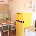 Condominio Sabrina