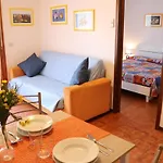 Condominio Sabrina