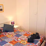 Condominio Sabrina