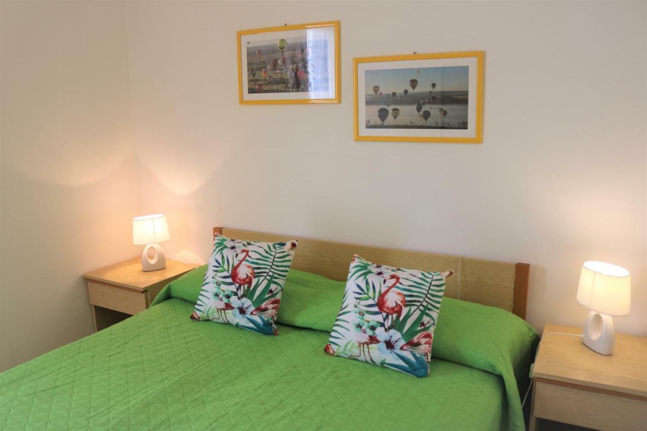 Sabrina Apartment Bibione
