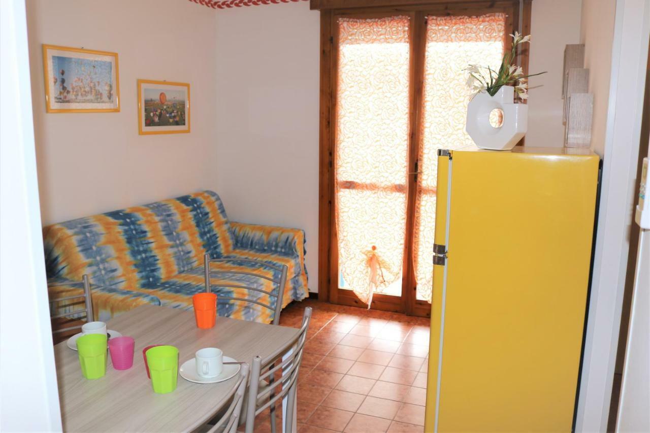Sabrina * Bibione